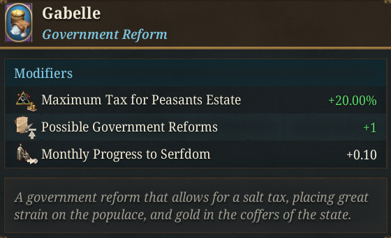 Reform Gabelle.png Reform Gabelle.png